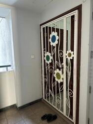 Chestervale (D23), Condominium #585053391